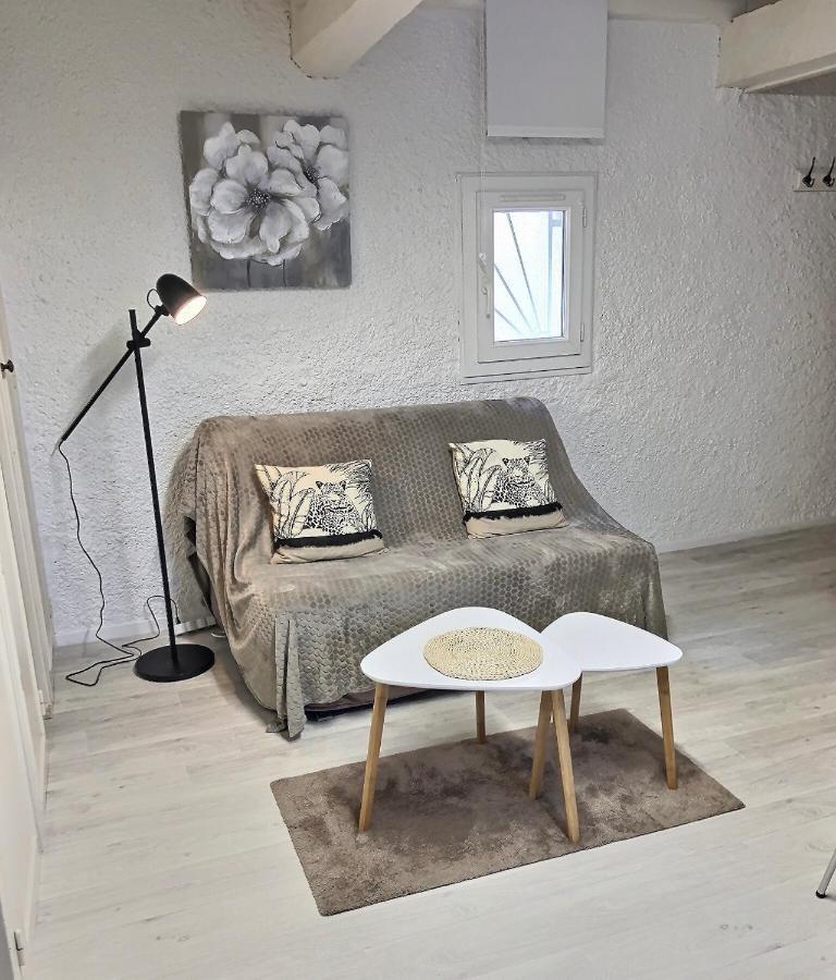 דירות מונטובן Duplex En Hypercentre מראה חיצוני תמונה